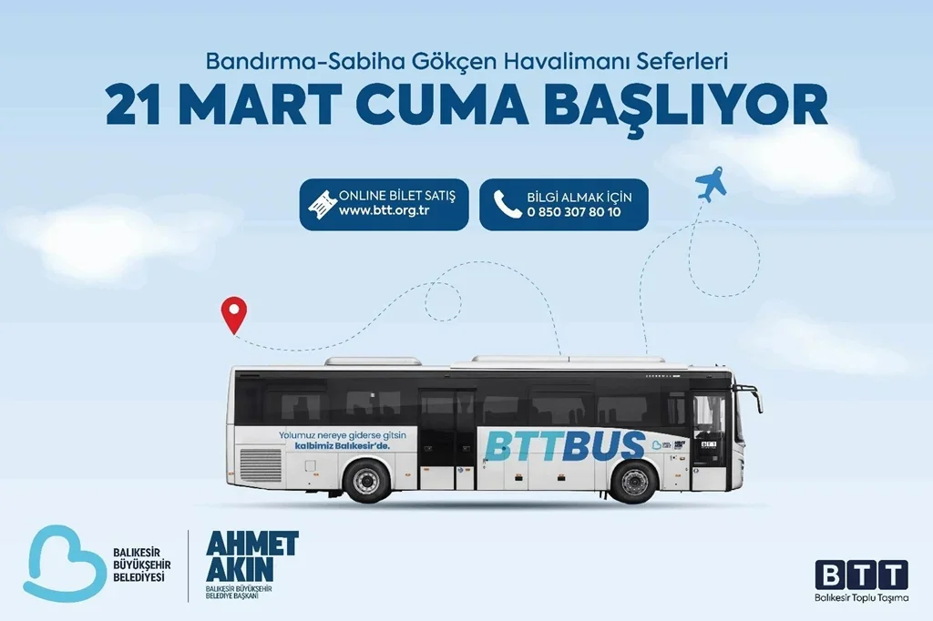 bandirma_sabiha_gokcen.webp