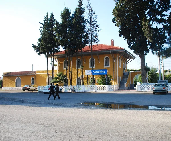 003_Osmaniye_Tren_Istasyonu_Osmaniye.webp