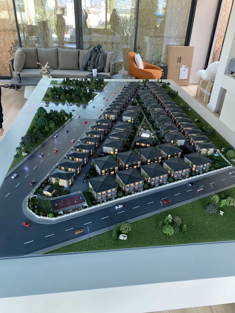 1742498490164.webp 1742498490164.webp