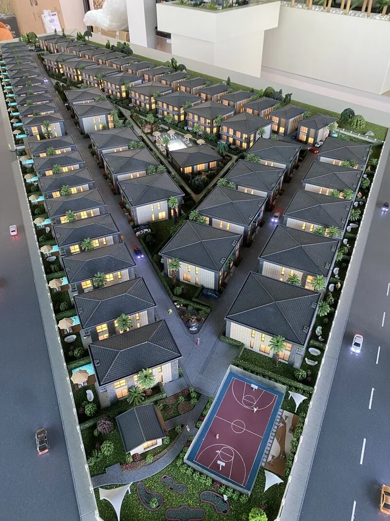 1742498491371.webp 1742498491371.webp