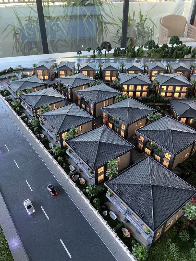 1742498493359.webp 1742498493359.webp