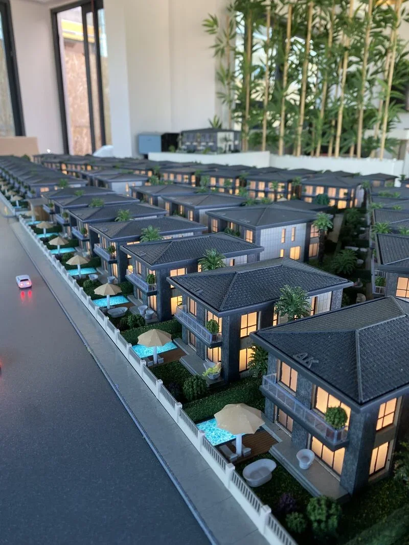 1742498493088.webp 1742498493088.webp