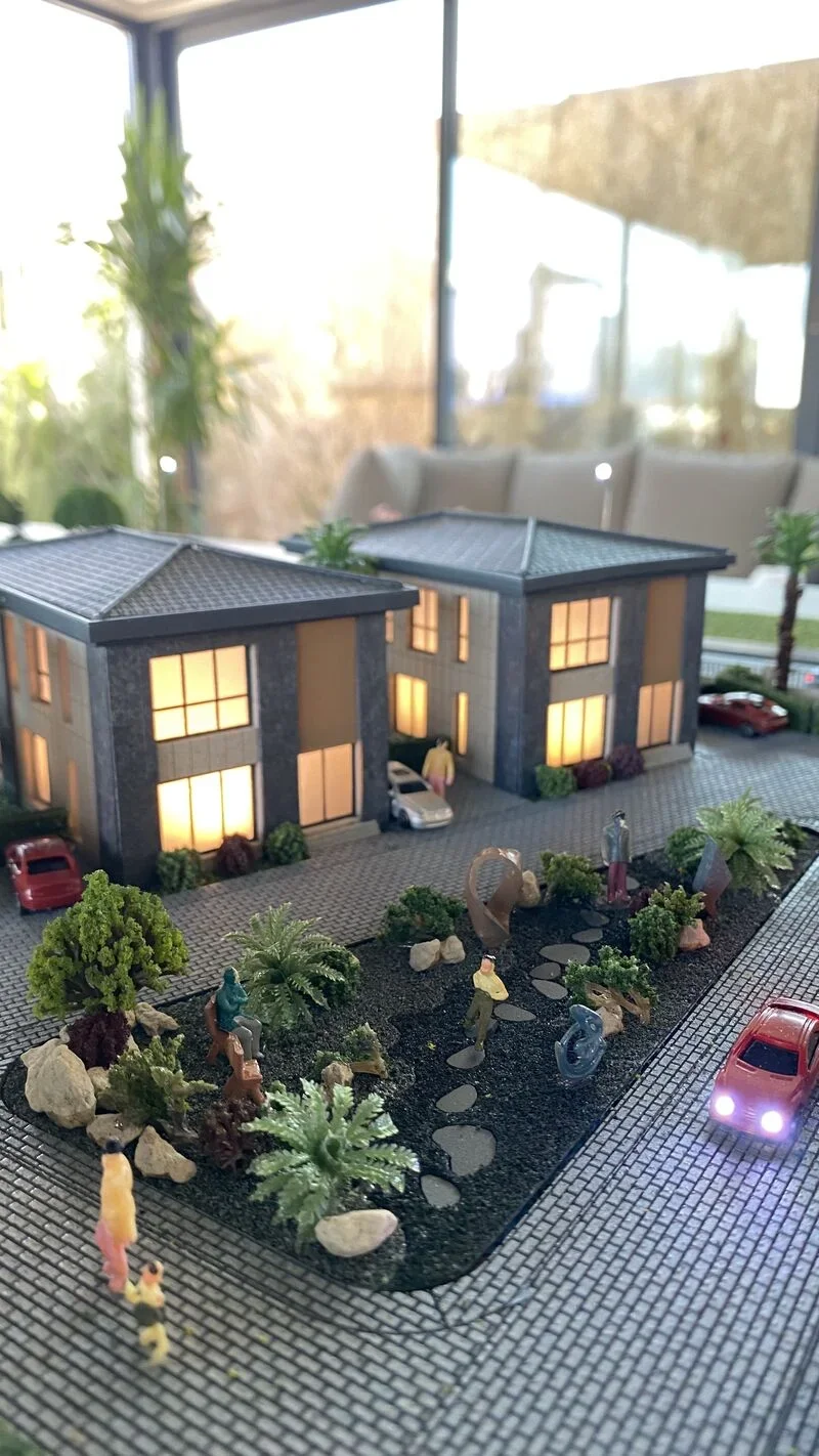 1742498490474.webp 1742498490474.webp