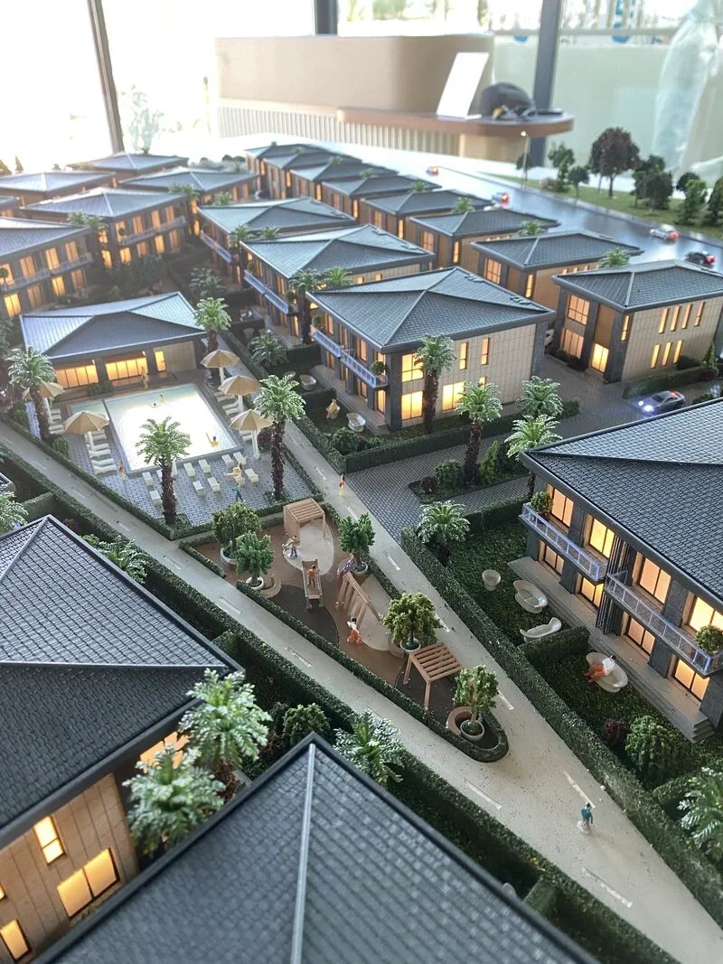 1742498493532.webp 1742498493532.webp