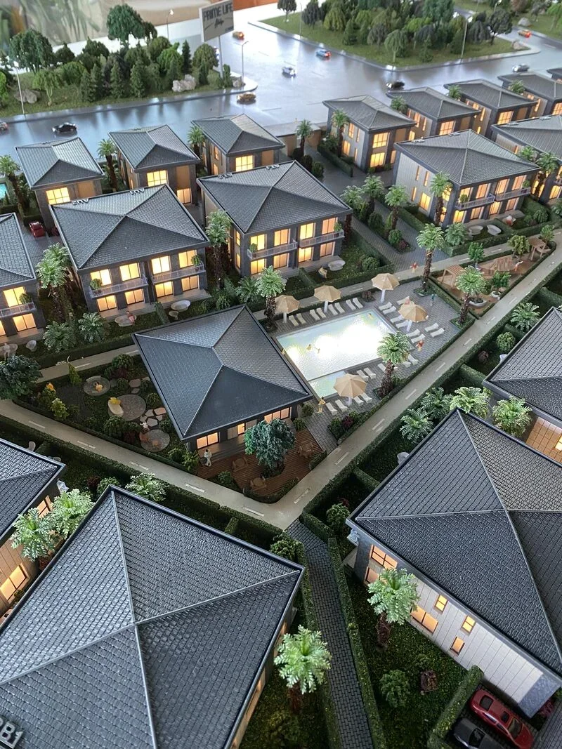 1742498492515.webp 1742498492515.webp