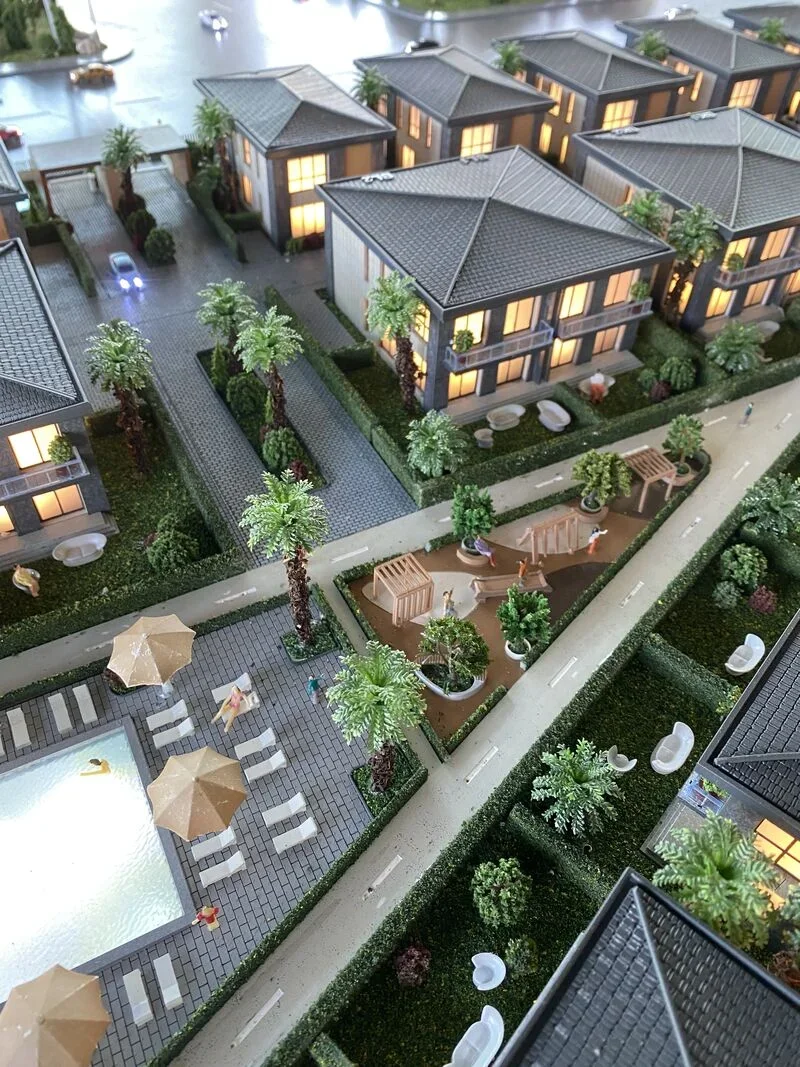 1742498489264.webp 1742498489264.webp