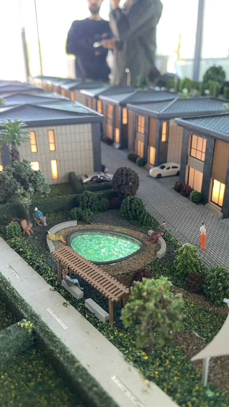 1742498485050.webp 1742498485050.webp