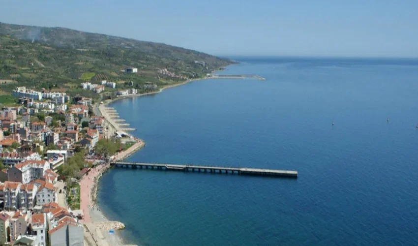 tarihi63ce76bea9441.webp