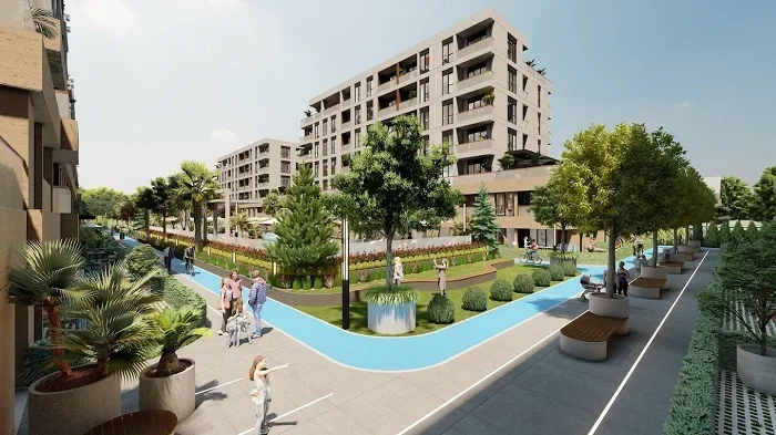 park-yasam-cinarkoy-satilik.webp park-yasam-cinarkoy-satilik.webp
