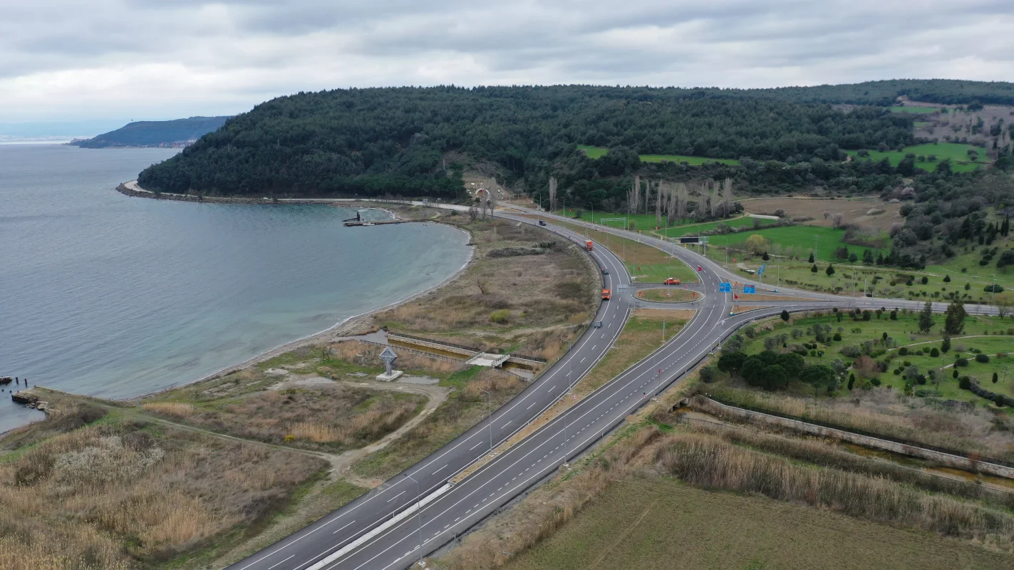 DJI_0650.webp