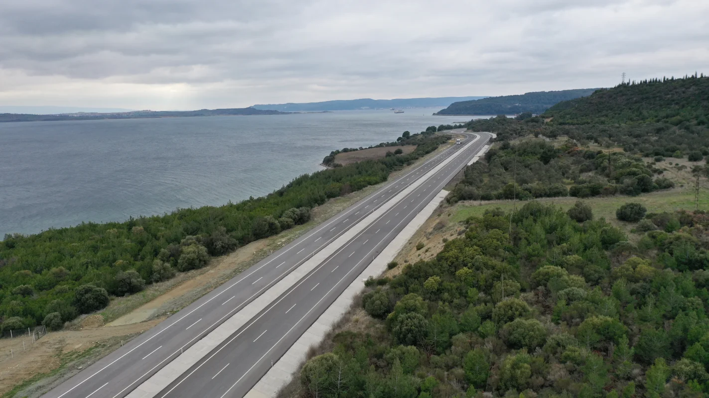DJI_0663.webp