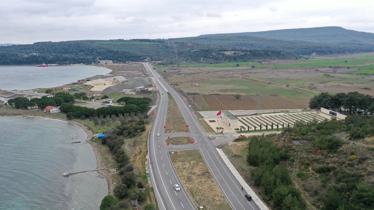 DJI_0681.webp
