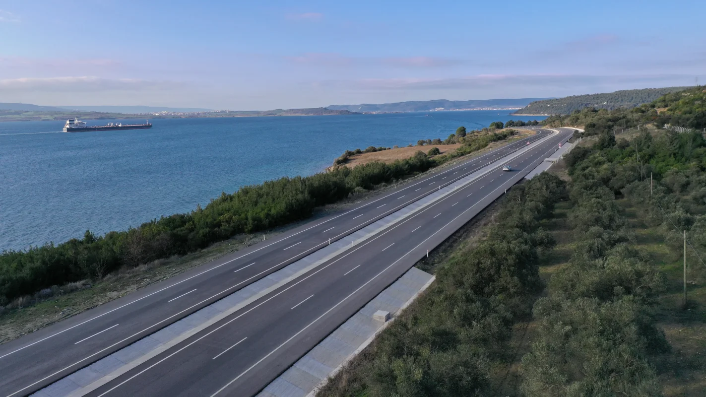 DJI_0700.webp