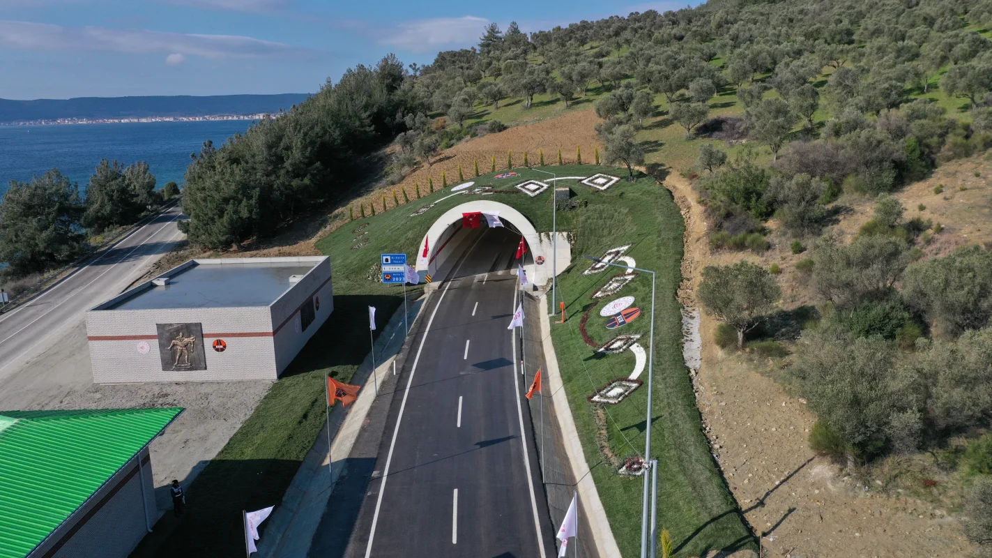 DJI_0748.webp