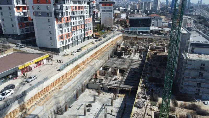 1742468496049.webp 1742468496049.webp