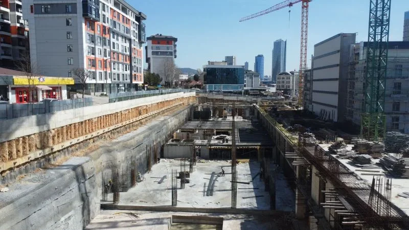 1742468496286.webp 1742468496286.webp