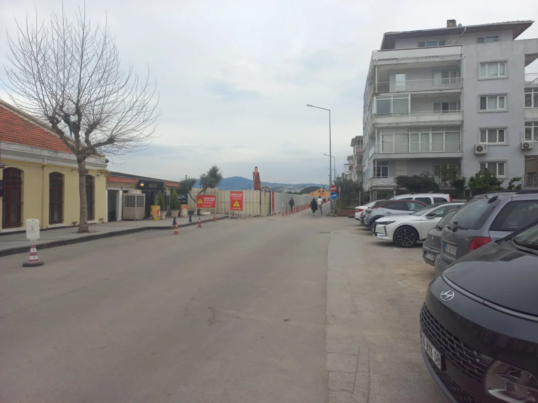 IMG-20250325-WA0048.webp