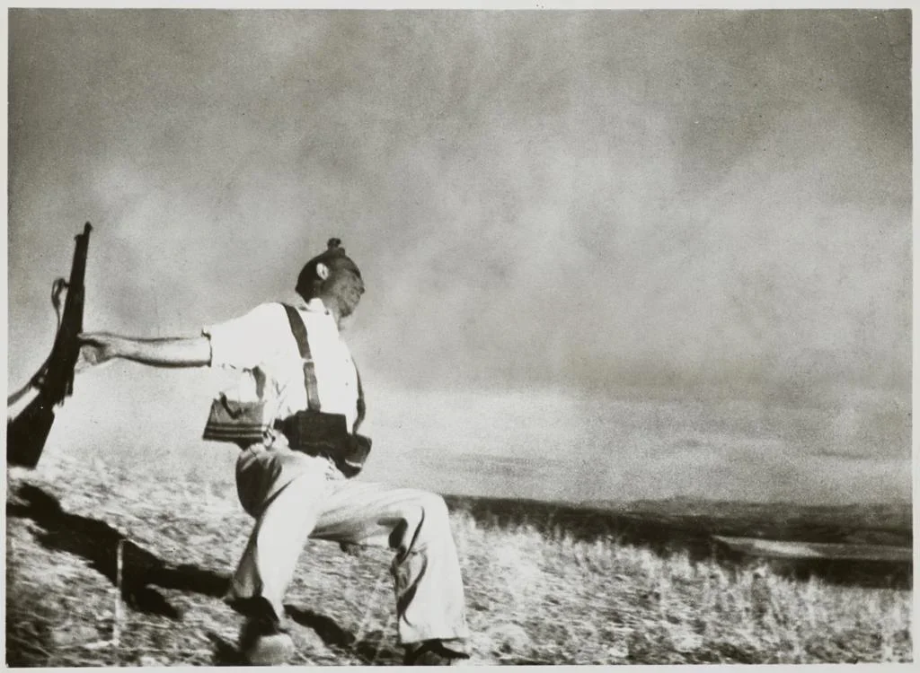 19.-Düşen-Asker-1936.webp