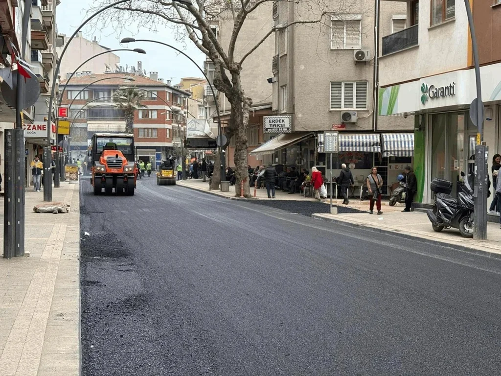 erdek_1.webp