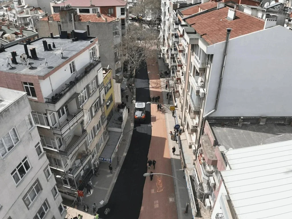 erdek_4.webp