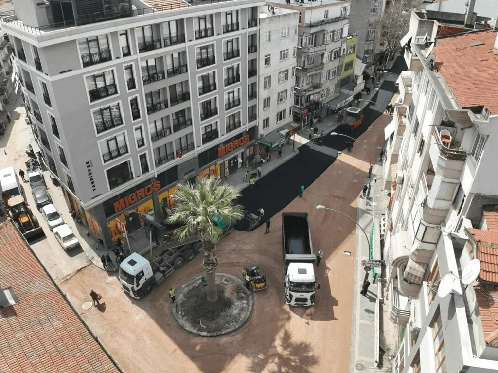 erdek_5.webp