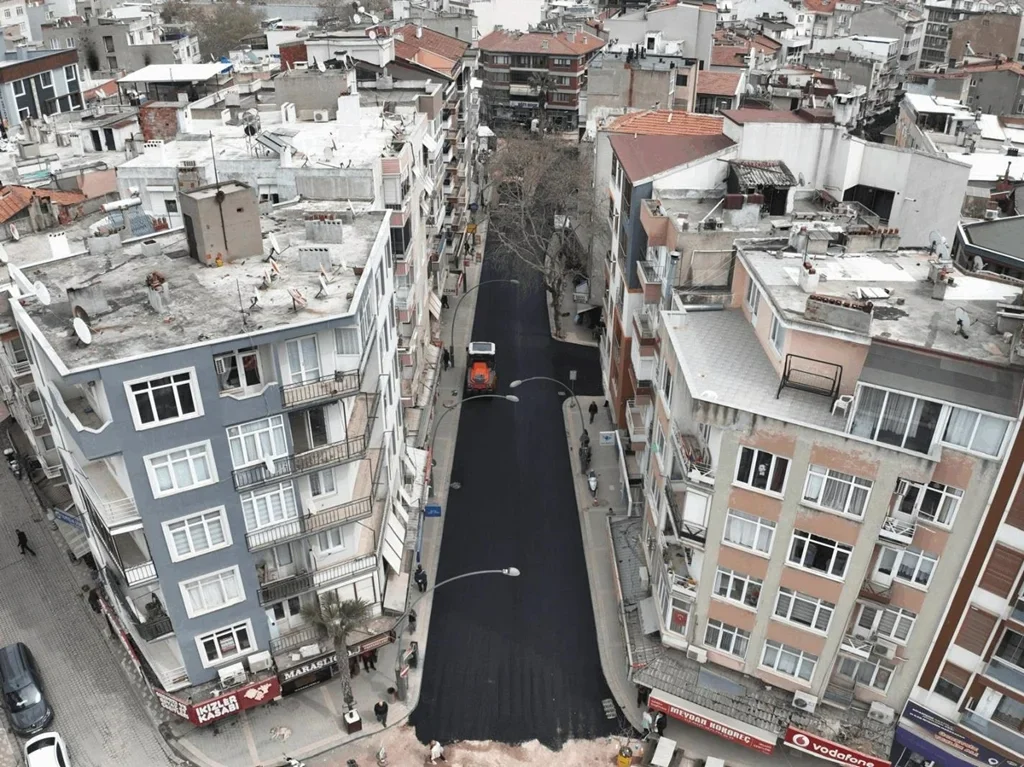 erdek_6.webp