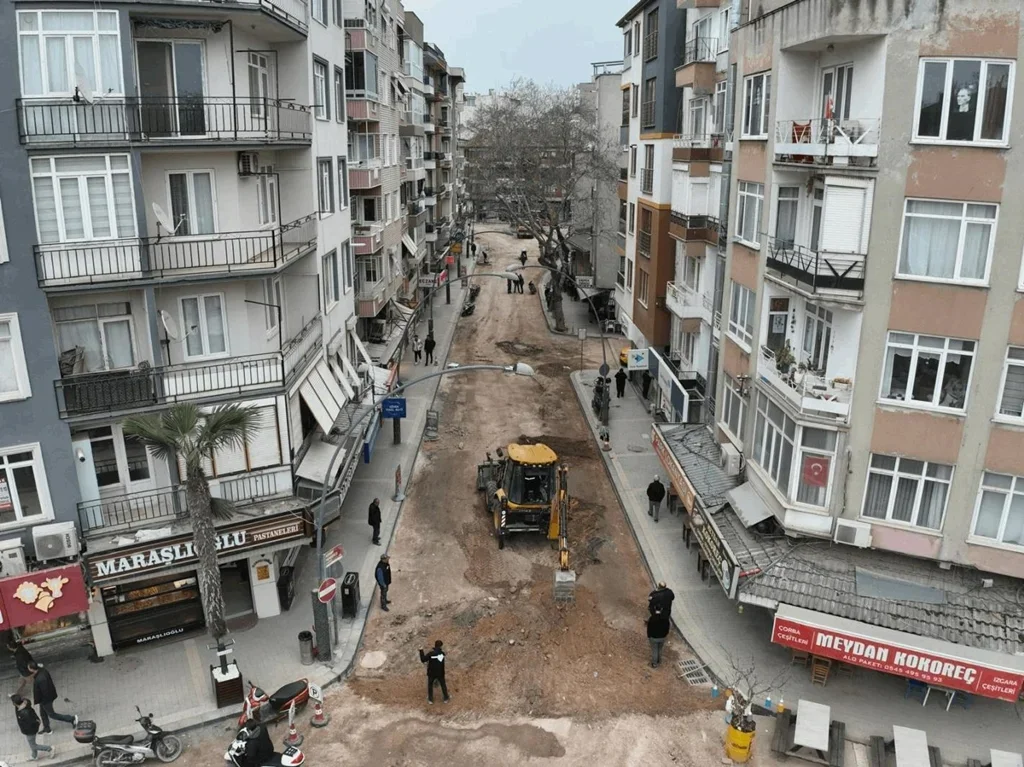 erdek_7.webp