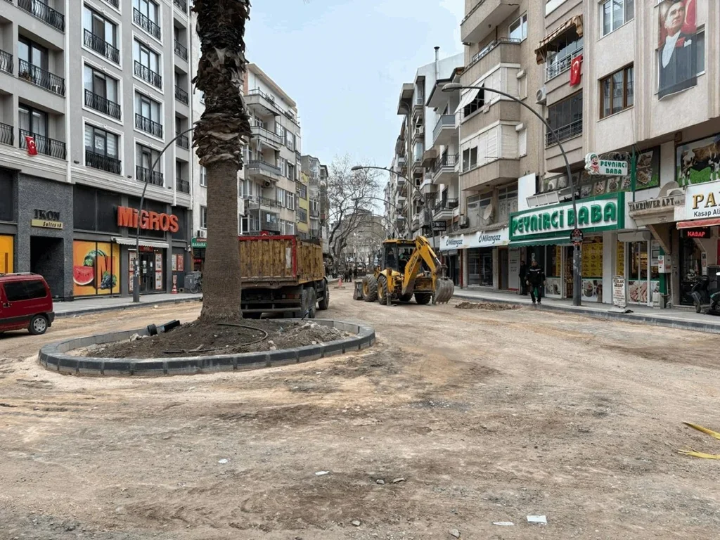 erdek_8.webp
