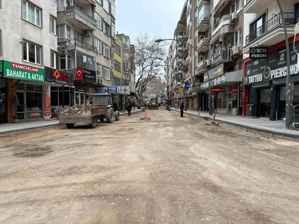 erdek_9.webp