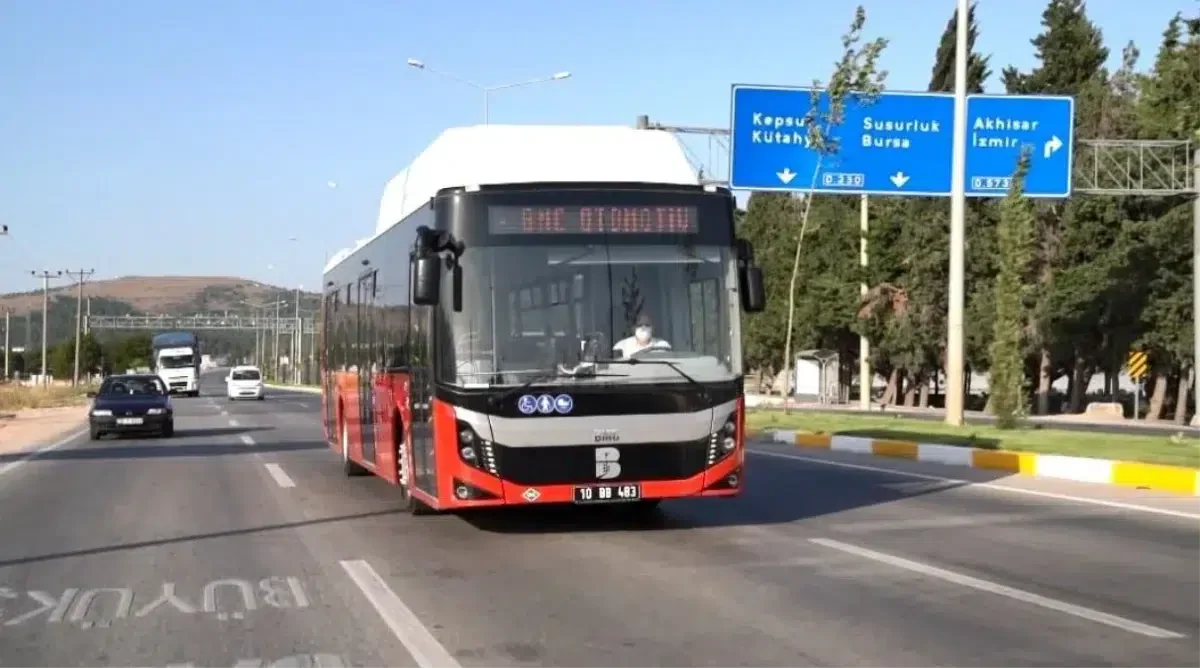 balikesir-toplu-tasima-ramazan-bayrami.webp