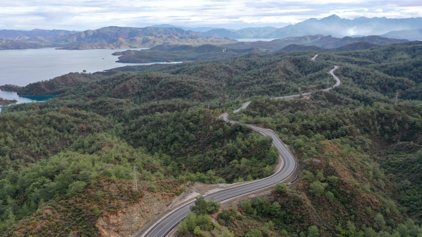 Marmaris-Datça Yolu (2).webp Marmaris-Datça Yolu (2).webp