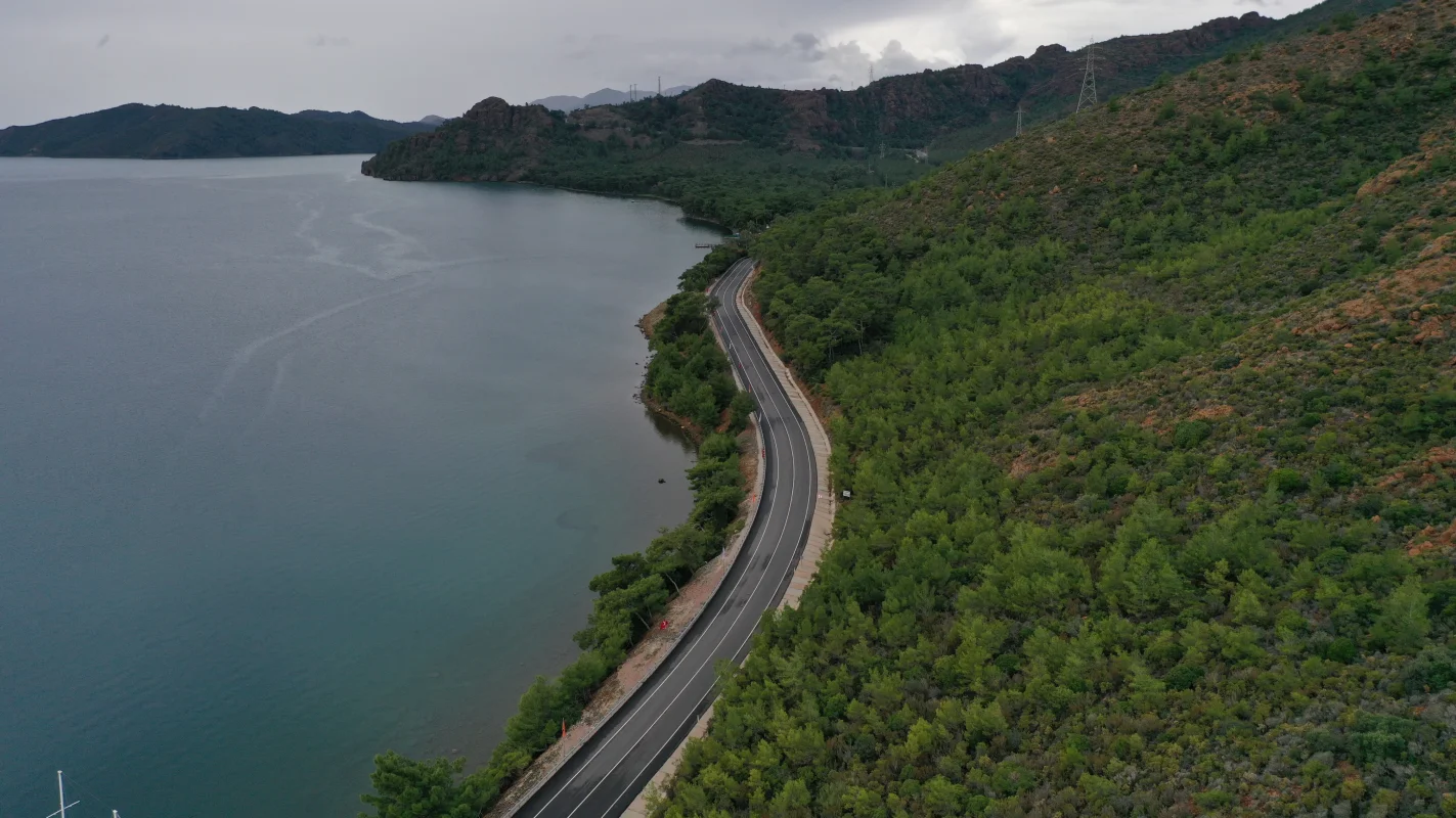 Marmaris-Datça Yolu (3).webp Marmaris-Datça Yolu (3).webp