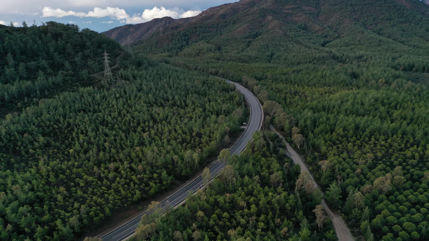 Marmaris-Datça Yolu (5).webp Marmaris-Datça Yolu (5).webp