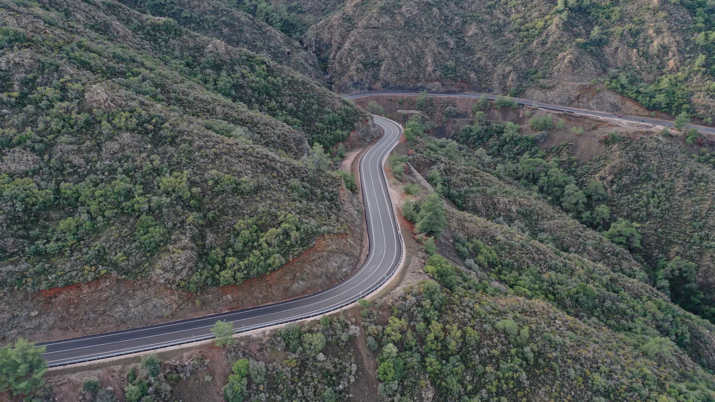 Marmaris-Datça Yolu.webp
