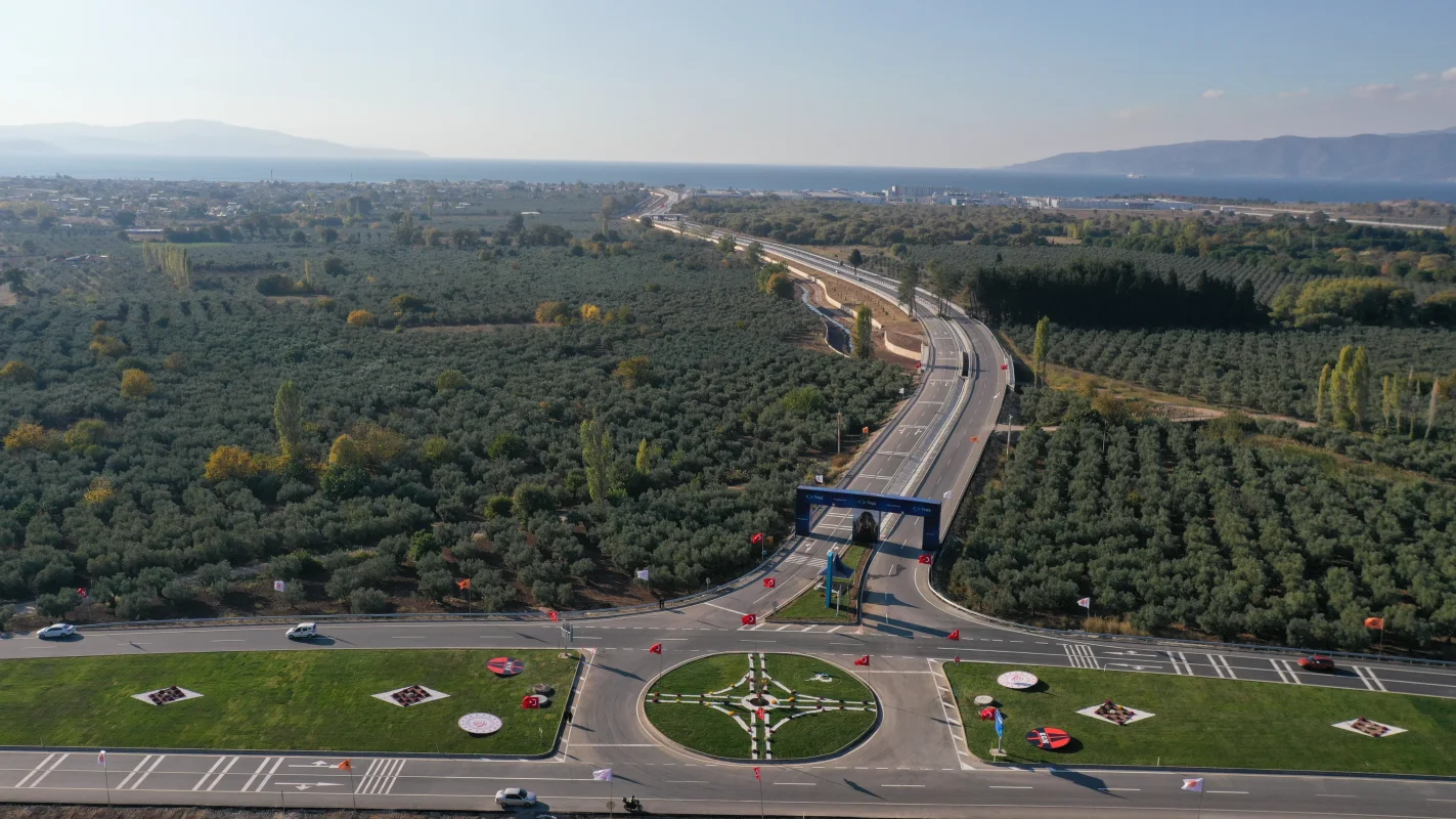 DJI_0270.webp DJI_0270.webp