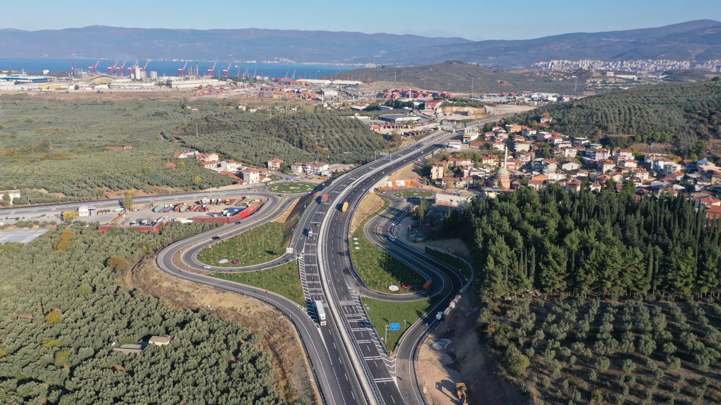 DJI_0331.webp DJI_0331.webp