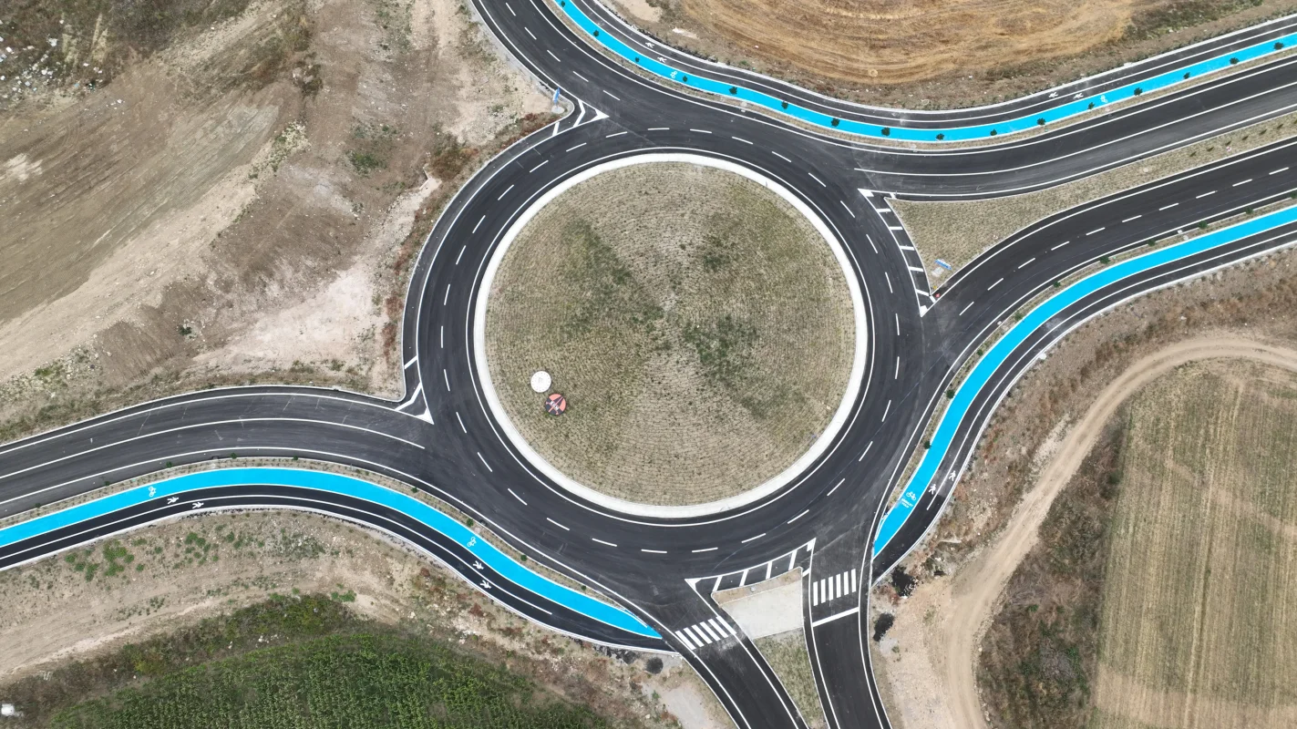 Bolu Güney Çevre Yolu (1).webp Bolu Güney Çevre Yolu (1).webp