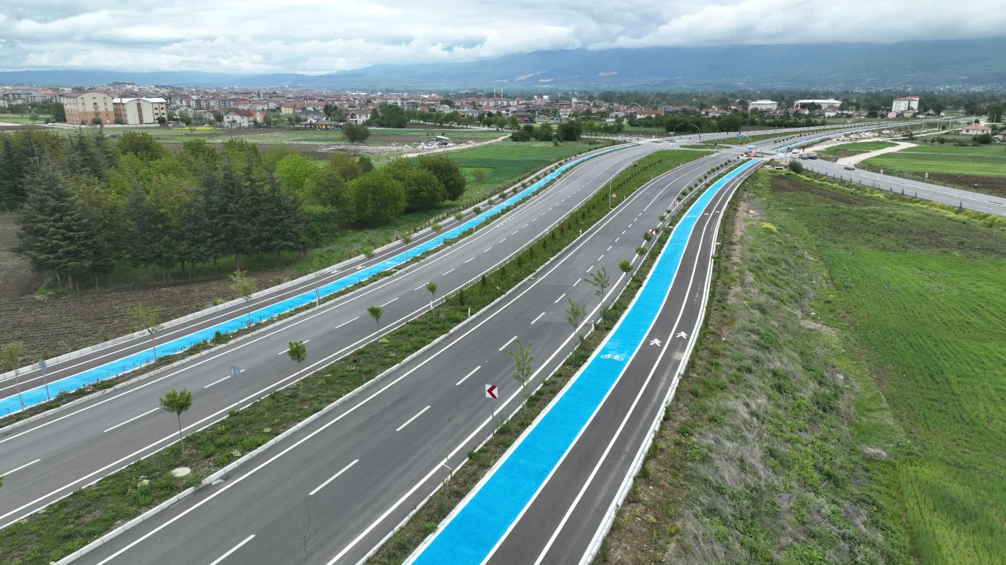 Bolu Güney Çevre Yolu (2).webp Bolu Güney Çevre Yolu (2).webp