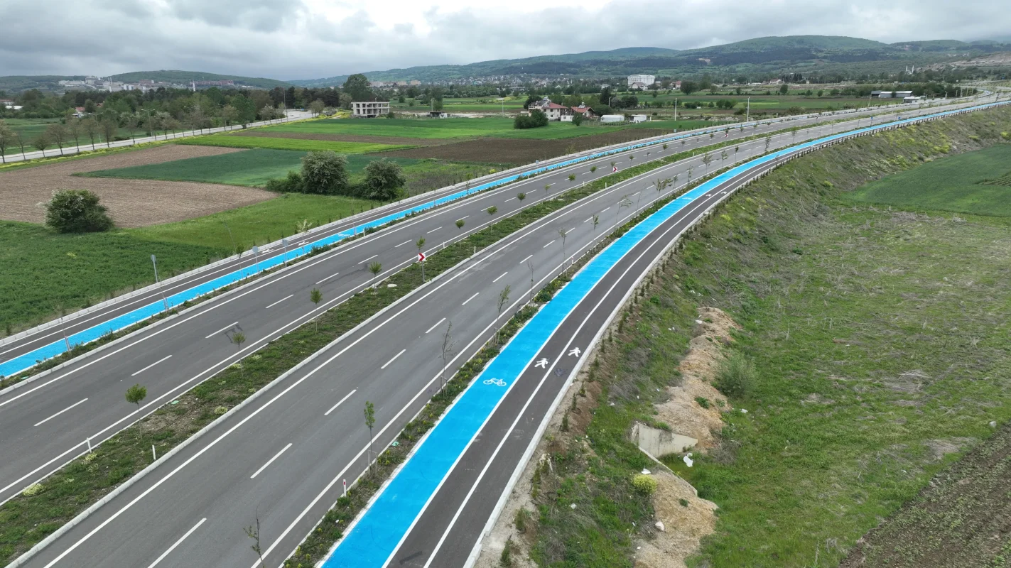 Bolu Güney Çevre Yolu (3).webp Bolu Güney Çevre Yolu (3).webp