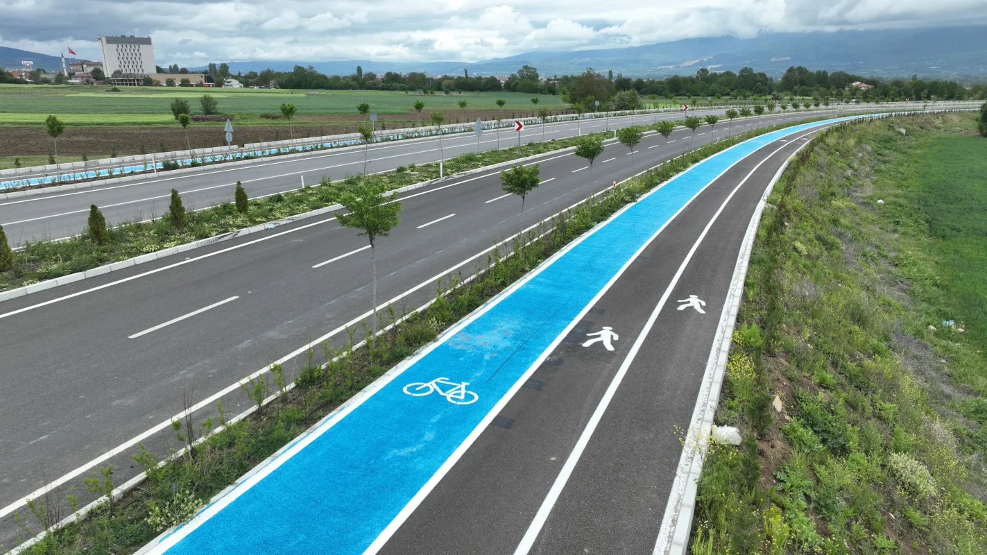 Bolu Güney Çevre Yolu (4).webp Bolu Güney Çevre Yolu (4).webp