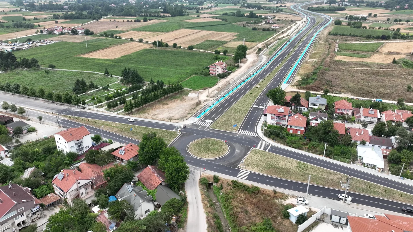 Bolu Güney Çevre Yolu (5).webp Bolu Güney Çevre Yolu (5).webp