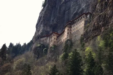 Burak Yilmaz_2025_nisan_New folder (2)_AA-37556463.webp