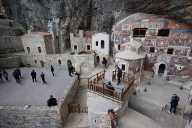 Burak Yilmaz_2025_nisan_New folder (2)_AA-37556469.webp