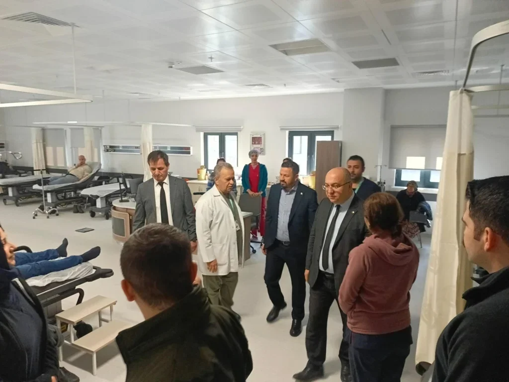 balikesir_dh_3.webp balikesir_dh_3.webp