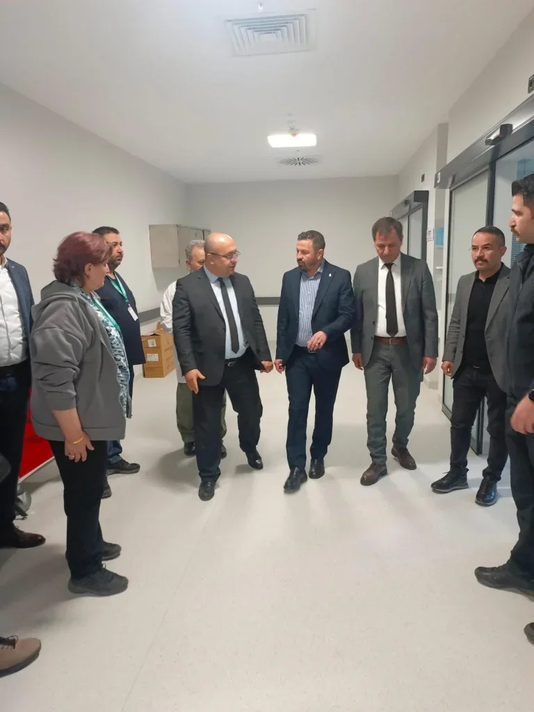 balikesir_dh_4.webp