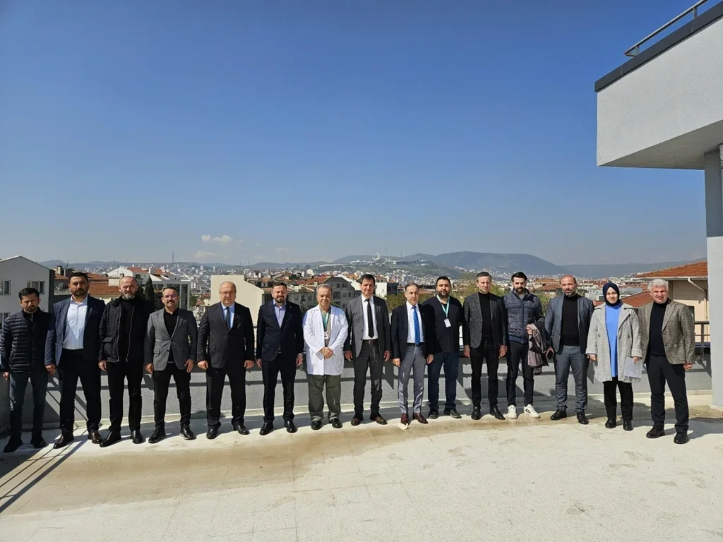 balikesir_dh_5.webp