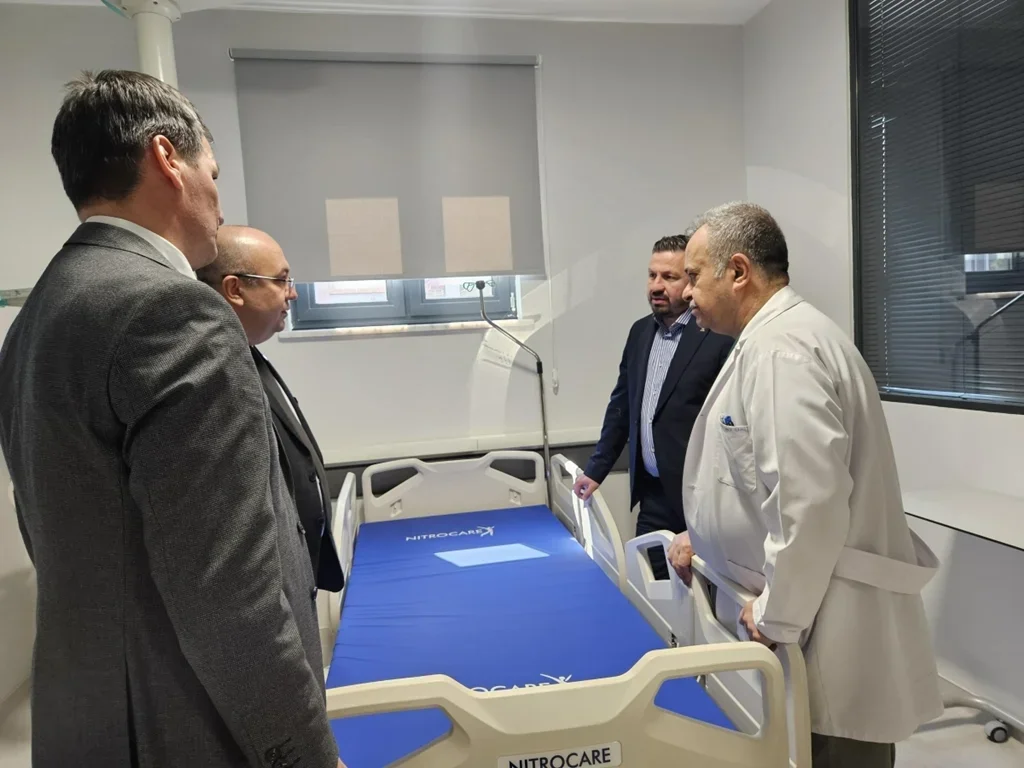 balikesir_dh_8.webp balikesir_dh_8.webp