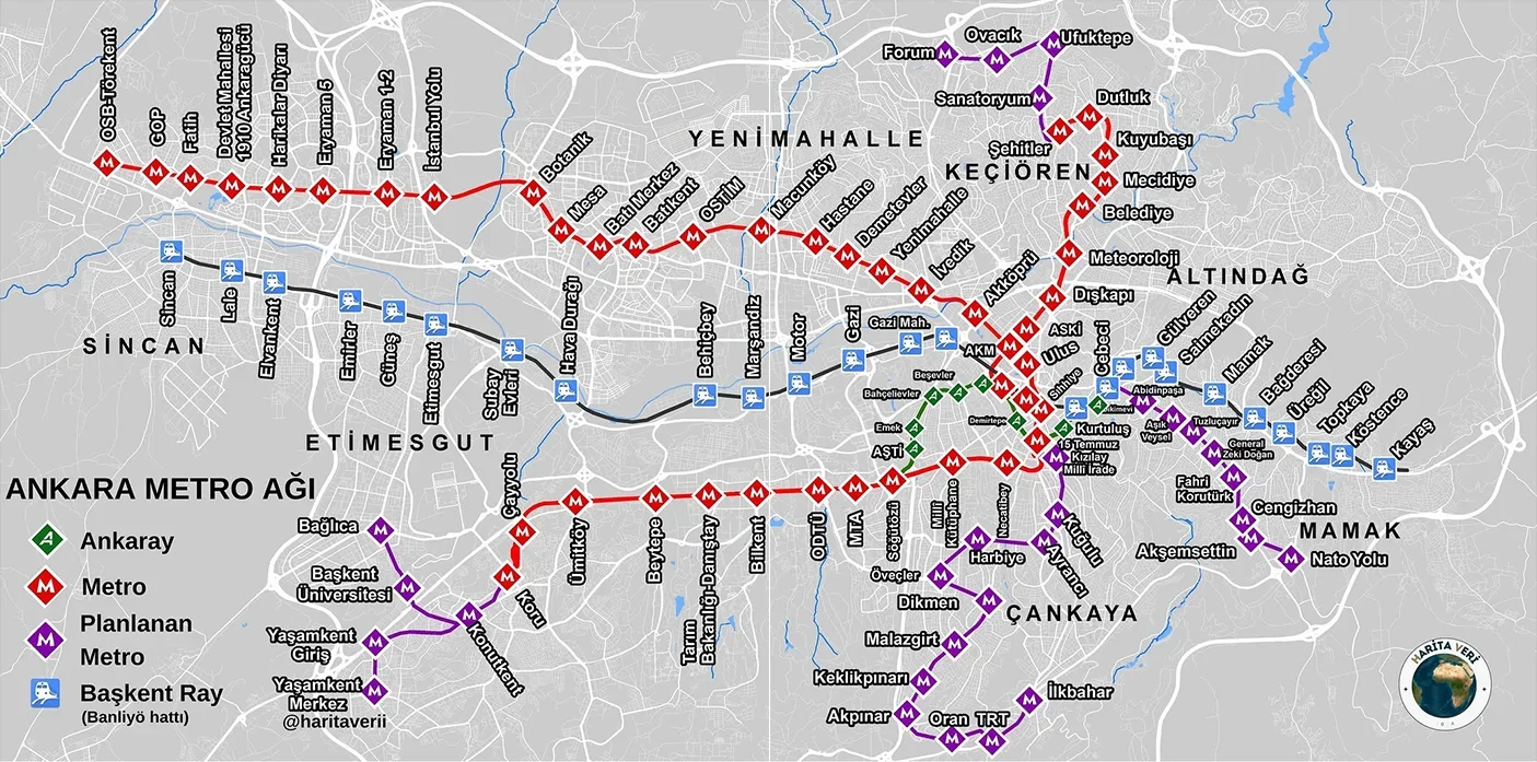 ankara_metro.webp
