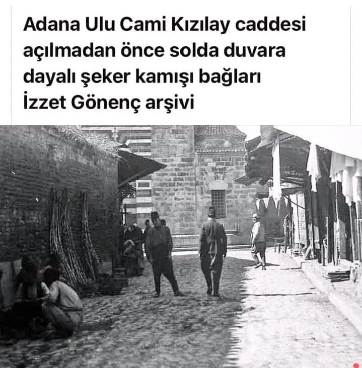 b68844fefb2caec1bd40f9b5d293c7cb.webp