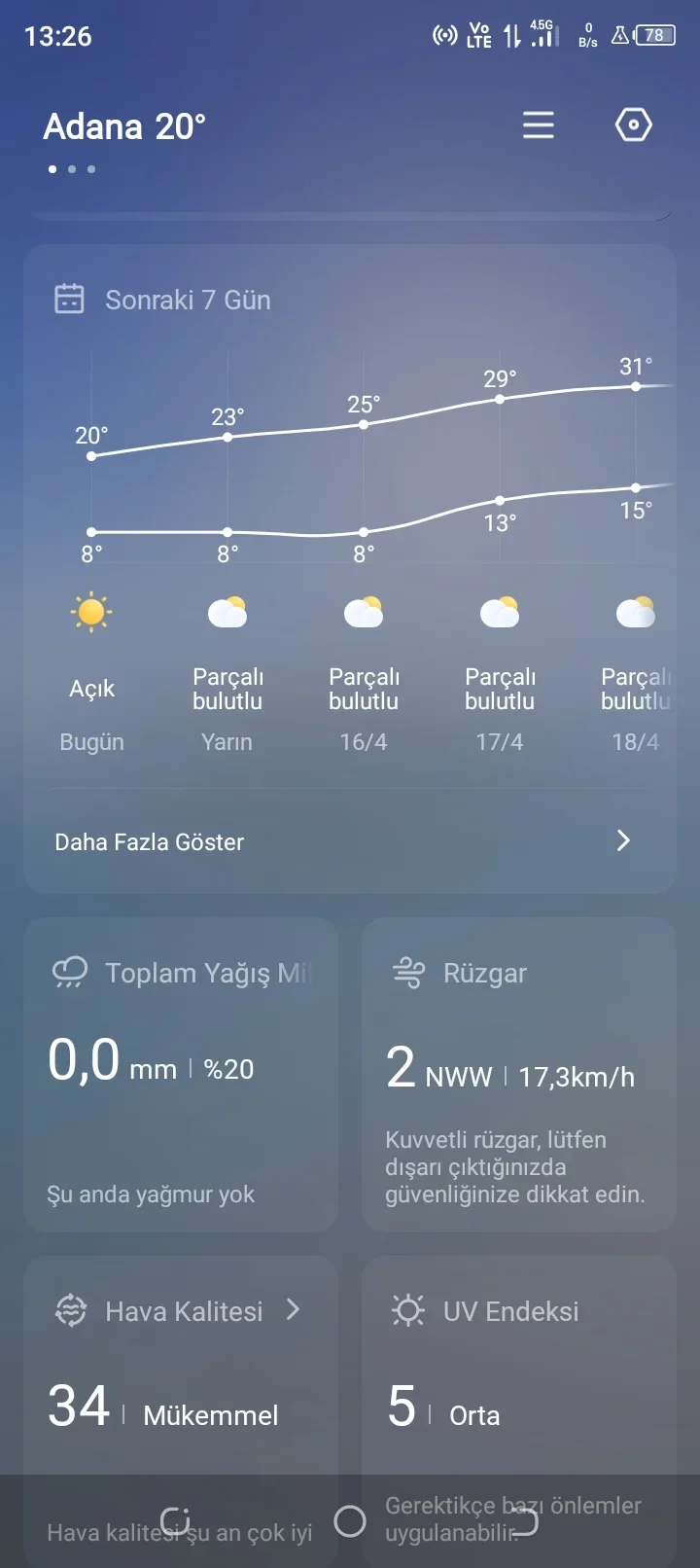 Screenshot_20250414-132653.webp